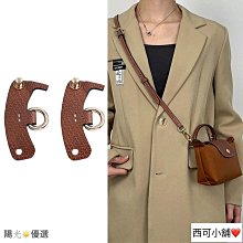 肩帶肩背側片 完美版 波波小姐 浮翼挺隱形浮力內衣 爆乳充氣隱形胸罩 新版 bra 歷史價格詳細信息