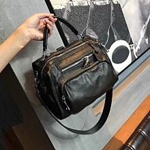 頭層牛皮黑色鱷魚紋壓花皮料皮子手工diy皮具制作面料純色真皮 歷史價格詳細信息