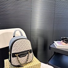 【一品香包】新款中古老花腋下包 潮流手提包單肩包斜背包 洋氣包包 折疊盒 歷史價格詳細信息