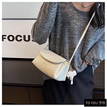 【優選】軟皮斜挎包單肩包男包休閒包胸前皮包運動小背包男士胸包 歷史價格詳細信息