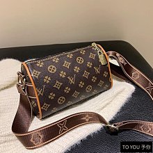 現貨  特價 優選Sony索尼 ICF-P26手持便攜式迷你AMFM雙波段調頻收音機 歷史價格詳細信息