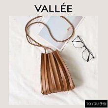 ✨✨皮鞋 牛津鞋 學生皮鞋 真皮皮鞋 商務皮鞋 【頭層牛皮】 男真皮商務休閑鞋 系帶防滑耐磨爸爸鞋子 歷史價格詳細信息