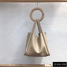 【包您喜欢】韓版現貨女包 2024新款 時尚老花媽媽包 休閒斜背包手提包-予你優選 歷史價格詳細信息