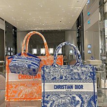 Dior沙丘女香 50ml 歷史價格詳細信息