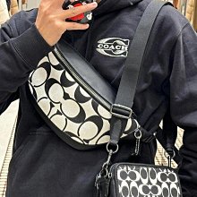 代購#COACH男士錢包74991對折短款零錢夾卡夾禮盒套裝 歷史價格詳細信息