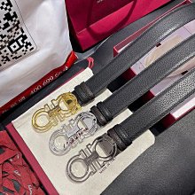 男士真皮經典雙主袋商務筆電公事包 歷史價格詳細信息