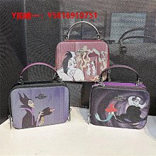 COACH C2862 金屬C LOGO荔枝皮革對折零錢短夾.淺棕 歷史價格詳細信息