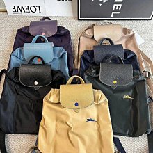 珑骧新品BOX-ford 系列大容量帆布雙肩包 低調隨性 真的是超帥超洋氣的壹款雙肩背  男女都可以使用 無性別之分！ 歷史價格詳細信息