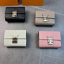 Metis 小可愛非分裝 Nars腮紅高潮Orgasm mini中小樣1 歷史價格詳細信息