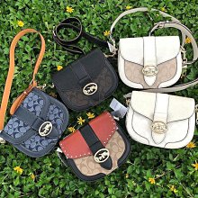 GEORGIA 購物袋 蝦皮直送 現貨 歷史價格詳細信息