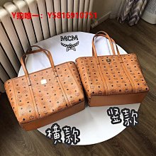 韓國品質mbh品牌10pcs pot套裝鋁製麥飯石奶鍋湯煎鍋不粘鍋具 歷史價格詳細信息