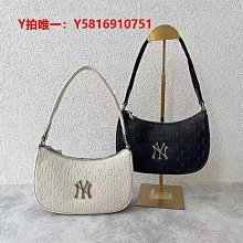 Ny時尚短袖t恤男夏季純棉圓領寬鬆情半袖t恤上衣-正正男裝 歷史價格詳細信息