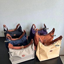法國代購 Longchamp le pliage 2024限量LOVE 系列 羊皮mini水餃包*附購證* 歷史價格詳細信息