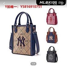 韓國潮牌mlb新款復古滿印老花短袖 logo立體刺繡 純棉百搭寬鬆時尚休閒T恤 吸濕排汗 透氣夏季短袖短t 歷史價格詳細信息