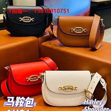 COACH 蔻驰  真皮 編織 多功能 長夾 拉鍊包14卡 二手真品 白色 有Bottega Veneta/Chanel 歷史價格詳細信息