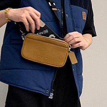 【JASDEN】2P電線 快速接線器 接線端子 按壓式 接線快速接頭 5入(線連接器 接線夾 燈具配件) 歷史價格詳細信息