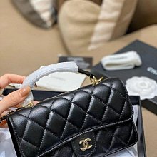 【香23k滿圈鉆戒指】 歷史價格詳細信息