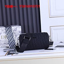 Dior 迪奧 帆布束口袋 歷史價格詳細信息