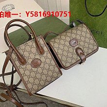 代購 迷你款 特價4680（高 歷史價格詳細信息