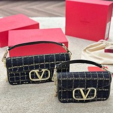 Valentino 華倫天奴 項鏈重磅新品火爆網絡來了 簡約大方  時尚百搭 金色 火爆款出貨 設計獨特 前 NO7871 歷史價格詳細信息