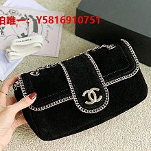 麂皮絨復古鏈條女士托特包 側背日常通勤托特包 潮流百搭休閒腋下包 氣質大容量大包包 韓版時尚女生單肩包 歷史價格詳細信息