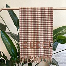 新款經典pio燕子包品高小香風女包單肩斜挎復古潮流女 歷史價格詳細信息