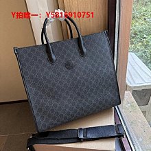 23新款秋高級感韓版寬鬆針織衫 M3XL v領毛衣男 日系慵懶復古打底線衣 歷史價格詳細信息