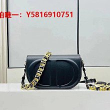 迪奧 時尚女錶 Christian Dior CD手錶 二手 歷史價格詳細信息