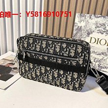 新款男士包袋奧萊復古牛皮Sullivan斜挎包經典老花翻蓋相機包 coach包大牌同款妖精 歷史價格詳細信息