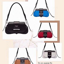 PRA* 鏤空前進帽 俏皮少女的防曬新寵 鏤空設計 讓你在炎炎夏日也能保持清爽 歷史價格詳細信息