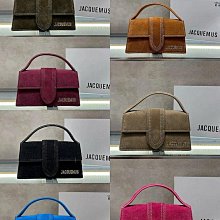 小號｛磨砂/棕色｝首批月底  ????????????????????* ???????????????????????? ????????????????褶皺包 歷史價格詳細信息