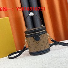 時尚百搭拼色手提斜背包 高級感小眾設計斜背包 卡通相機包 時尚歐美風寬肩帶女包 歷史價格詳細信息