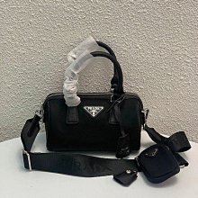 PRA* 鏤空前進帽 俏皮少女的防曬新寵 鏤空設計 讓你在炎炎夏日也能保持清爽 歷史價格詳細信息