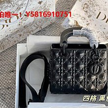 代購22新款彗星耳釘女手鏈星星高級感氣質幾何型二戴滿鉆不對稱耳環 明星大牌同款首飾 歷史價格詳細信息