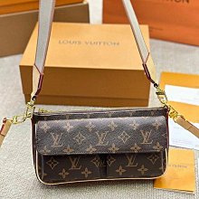 新款駱駝疊加熱泡腳桶全自動泡腳盆家用便攜式恒溫按摩足浴盆 歷史價格詳細信息