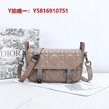 【男女同款】郵差 側肩 側背 斜挎 休閒背 男裝 收納單肩  單肩 日系 女 復古郵差 男 百搭側背 大容量背 尼龍材華 歷史價格詳細信息