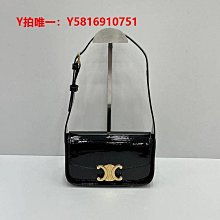 代購歐美購小妮Armani阿曼尼手錶男士商務休閒簡約三眼計時男士手錶男錶AR1101 明星大牌同款 歷史價格詳細信息