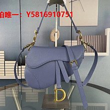 23新款走馬燈籠led旋轉七彩發光流水燈籠春節新年大門口 歷史價格詳細信息