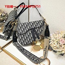 2023新款迪迦奧曼積木拼裝賽羅機甲人兒童玩具男孩新年其他白盒 歷史價格詳細信息