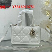 Dior 迪奧mini saddle 黑色馬鞍包mini 全皮革 近全新商品 歷史價格詳細信息