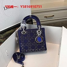 Dior迪奧新款羊毛盆帽，卷邊設計，頭圍57cm 歷史價格詳細信息
