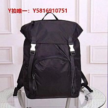 新款男士尼龍布迷彩手拿包牛津布夾包大容量休閒帆布手包潮小 歷史價格詳細信息