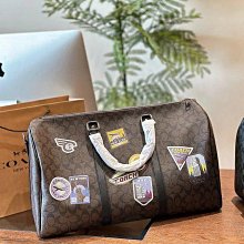 COACH蔻馳新款KLARE翻蓋鏈條女包單肩斜跨包91019蛇紋配皮尺寸21X16X7 歷史價格詳細信息