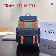 COACH蔻馳新款KLARE翻蓋鏈條女包單肩斜跨包91019蛇紋配皮尺寸21X16X7 歷史價格詳細信息