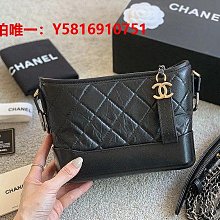 女包代購#香Trendy cc 發財包百搭經典單肩斜背包簡約時尚菱格包 19*12cm 歷史價格詳細信息