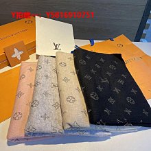 2023新款秋冬純羊毛針織帽極簡風純色男士帽子商務休閒帽 歷史價格詳細信息