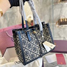 新款老花小號郵差包單肩斜跨女包手提鏈條包代購 歷史價格詳細信息