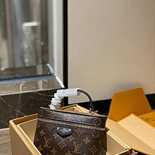 [盒子女孩]帆布保溫便當袋~LB-G綠色條紋~小提袋 冰袋 保溫袋 奶瓶包 野餐包 便當包 保冷 媽媽包 歷史價格詳細信息