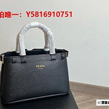 PRA* 鏤空前進帽 俏皮少女的防曬新寵 鏤空設計 讓你在炎炎夏日也能保持清爽 歷史價格詳細信息