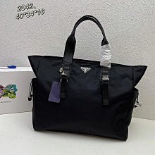 新款男士尼龍布迷彩手拿包牛津布夾包大容量休閒帆布手包潮小 歷史價格詳細信息